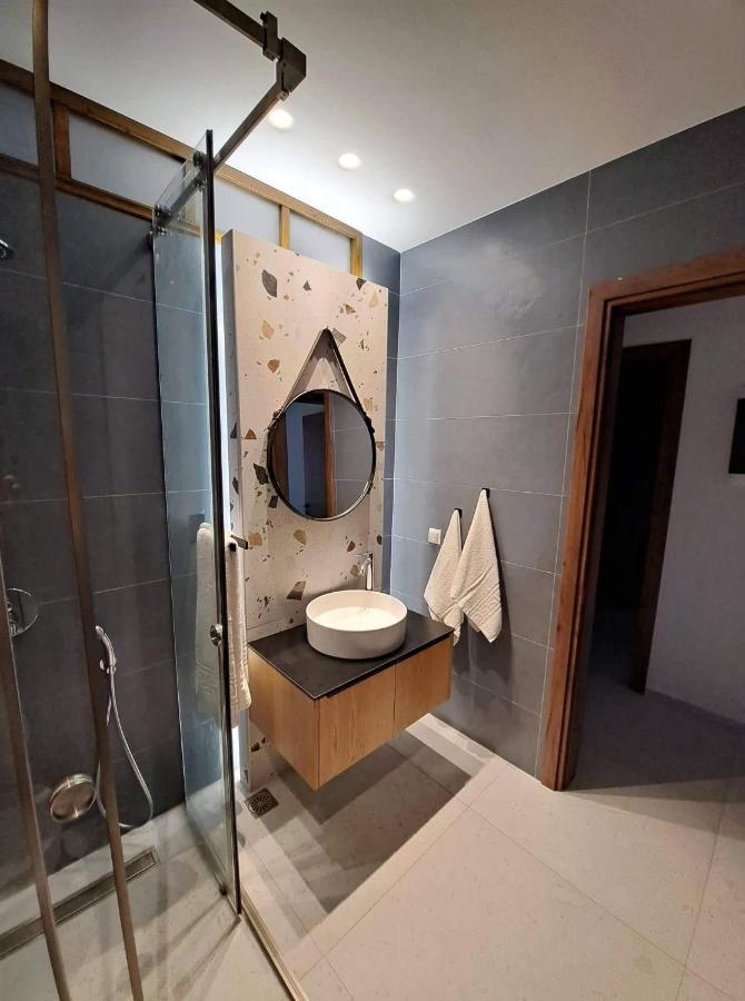 Courtyard Luxury Suites “Marianthi” Pefki  Exterior photo